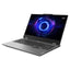 Lenovo LOQ 83JE00LATR i7-13700HX 24GB 512SSD RTX5050 15.6" FHD FreeDOS Dizüstü Bilgisayar - Resim 3