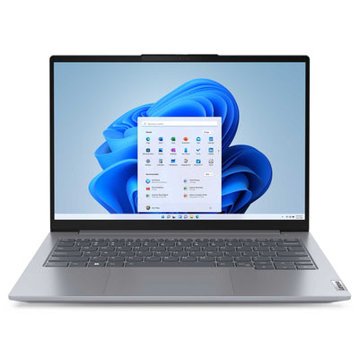 Lenovo ThinkBook 16 21KG00Y5TR i5-1335U 32GB 512SSD 14" WUXGA FreeDOS Dizüstü Bilgisayar - Resim 1