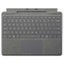 Microsoft Surface Pro Copilot+ (11. Edition) Kalem Depolamalı Q İngilizce Klavye Gri Outlet