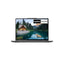 Lenovo Yoga 7 82YL0002US i5-1335U 16GB 512SSD 14" FullHD Touch W11H Taşınabilir Bilgisayar Outet