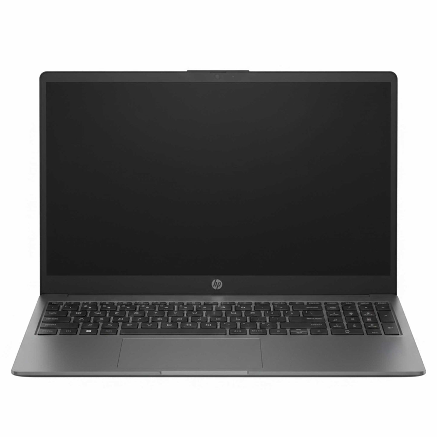 HP 250 G10 B2PH7ES i5-1334U 16GB 512SSD 15.6" FHD FreeDOS Dizüstü Bilgisayar - Resim 1