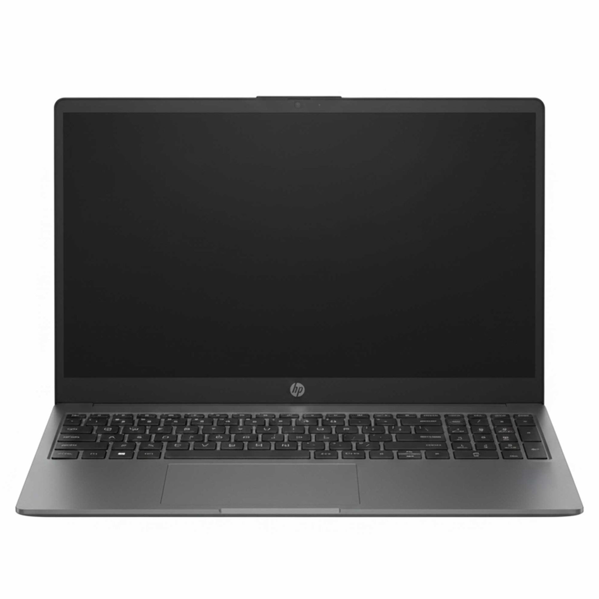 HP 250 G10 B2PH7ES i5-1334U 16GB 512SSD 15.6" FHD FreeDOS Dizüstü Bilgisayar - Resim 1