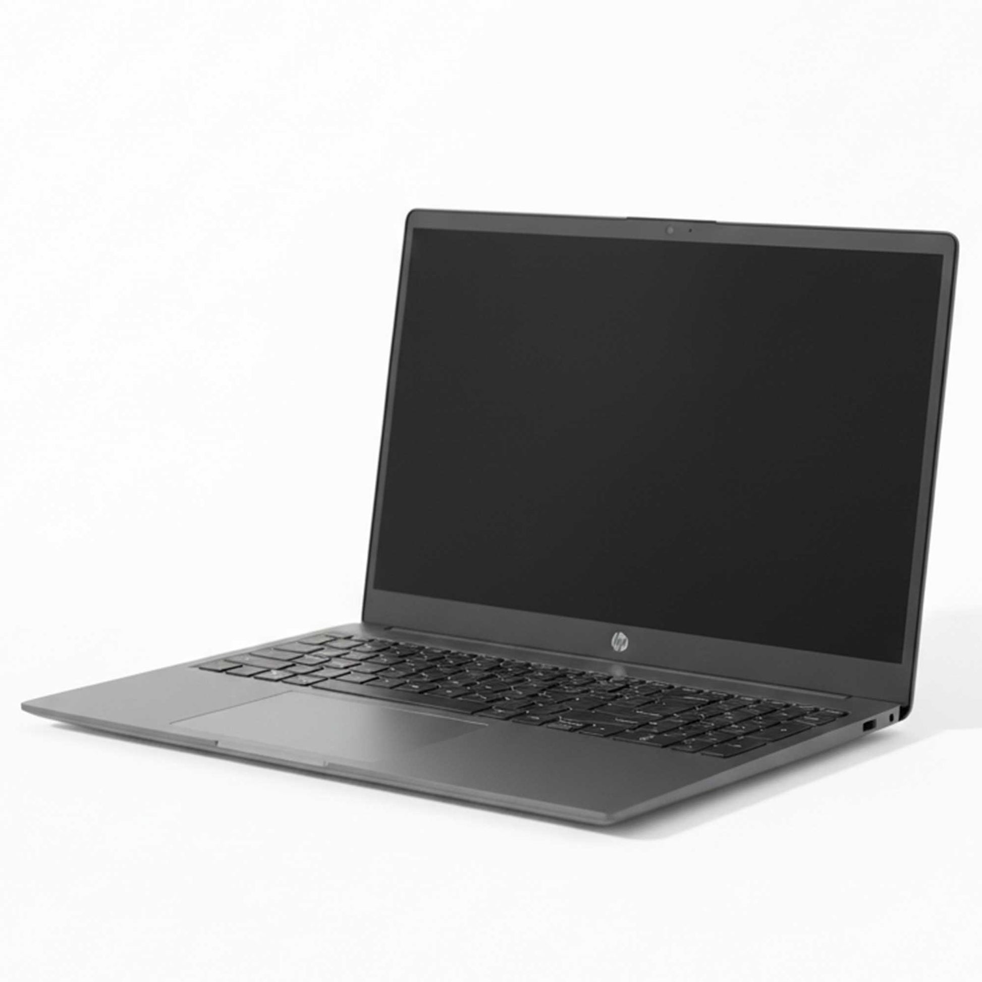 HP 250 G10 B2PH7ES i5-1334U 16GB 512SSD 15.6" FHD FreeDOS Dizüstü Bilgisayar - Resim 3