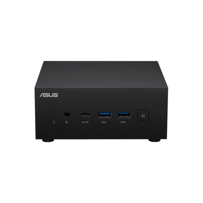Asus ExpertCenter PN53-BB7000X100-TT06 Ryzen7 6800H 16GB 512SSD FreeDOS Mini Bilgisayar Outlet