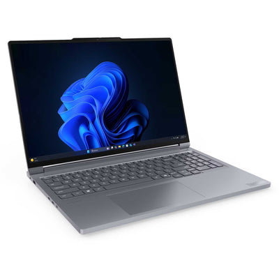 Lenovo ThinkBook 16P 21R0001JTX023 Ultra9 275HX 64GB 1TBSSD RTX5060 16" 3.2K W11P Dizüstü Bilgisayar - Resim 2