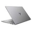 HP ZBook Power ZX 16 G1i B30HNES Ultra7-265H 32GB 1TBSSD RTX PRO 2000 16" WUXGA W11P Dizüstü İş İstasyonu - Resim 4