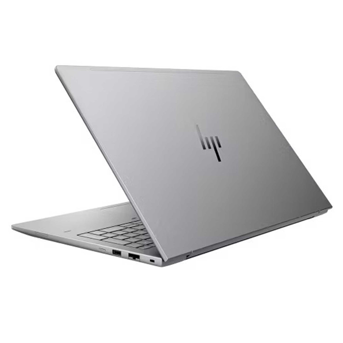 HP ZBook Power ZX 16 G1i B30HNES Ultra7-265H 32GB 1TBSSD RTX PRO 2000 16" WUXGA W11P Dizüstü İş İstasyonu - Resim 4