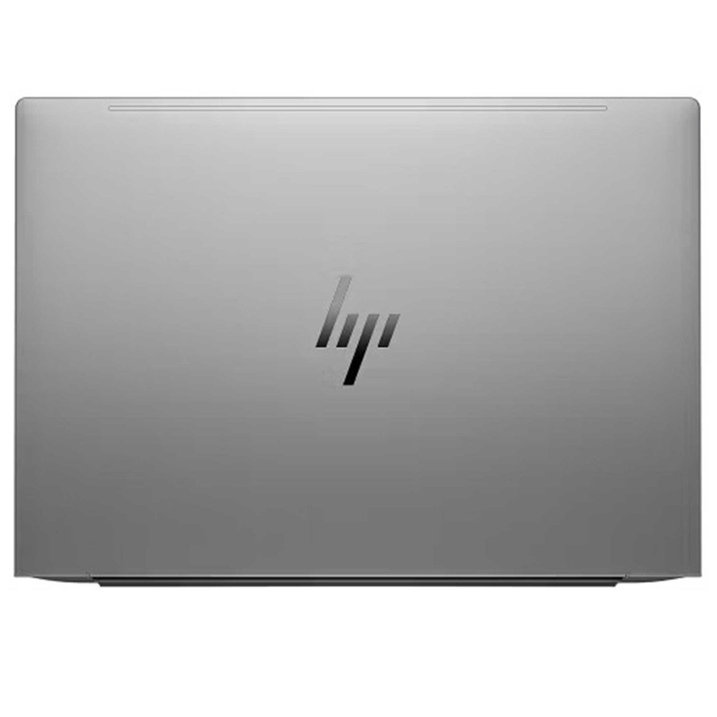 HP ZBook Power ZX 16 G1i B30HNES Ultra7-265H 32GB 1TBSSD RTX PRO 2000 16" WUXGA W11P Dizüstü İş İstasyonu - Resim 5