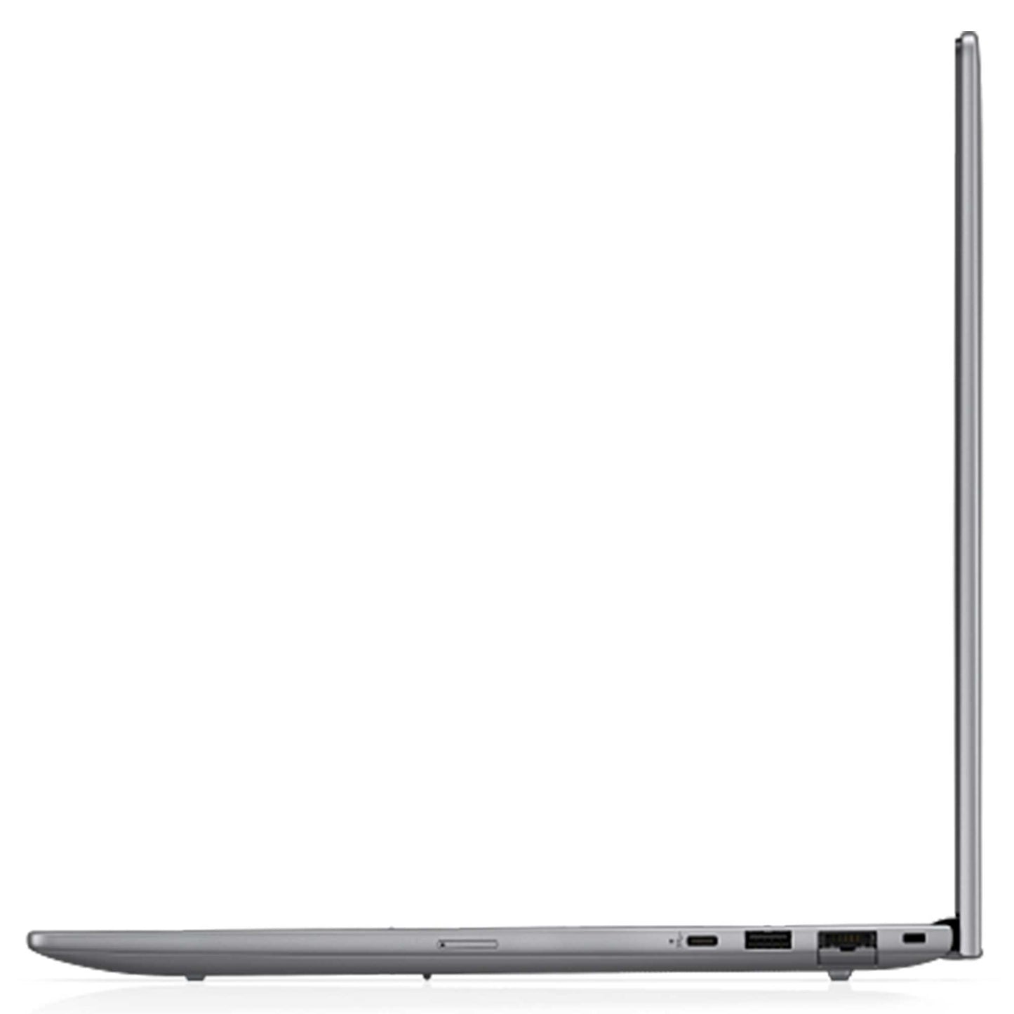 HP ZBook 16 G1i  A3ZW3ET Ultra7-255H 32GB 1TBSSD RTX500 16" WUXGA W11P Dizüstü İş İstasyonu  - Resim 6