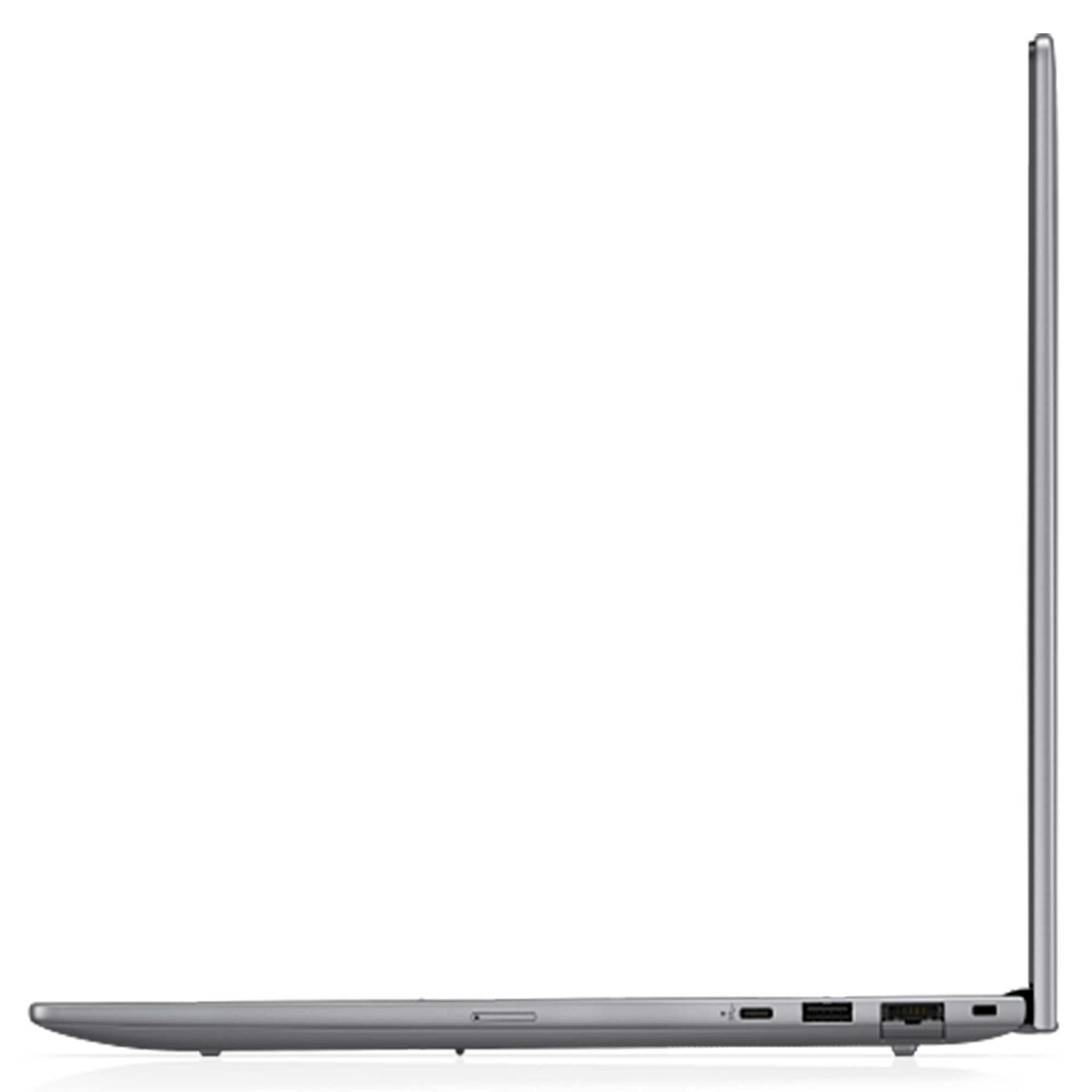 HP ZBook 16 G1i  A3ZW3ET Ultra7-255H 32GB 1TBSSD RTX500 16" WUXGA W11P Dizüstü İş İstasyonu  - Resim 6