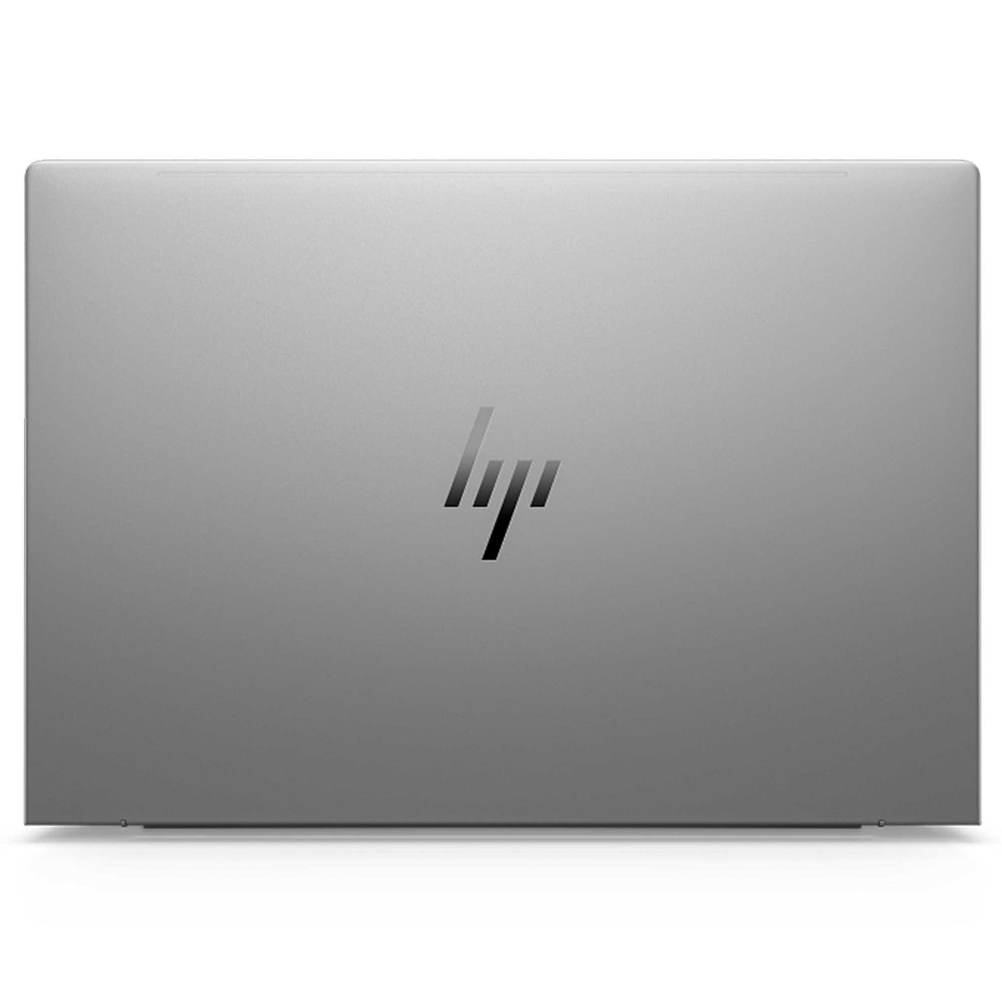 HP ZBook 16 G1i  A3ZW3ET Ultra7-255H 32GB 1TBSSD RTX500 16" WUXGA W11P Dizüstü İş İstasyonu  - Resim 4