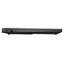 HP Victus 15-FA2017NT BV7V7EA Core5 210H 16GB 1TBSSD RTX5060 15.6" FHD W11H Dizüstü Bilgisayar - Resim 5