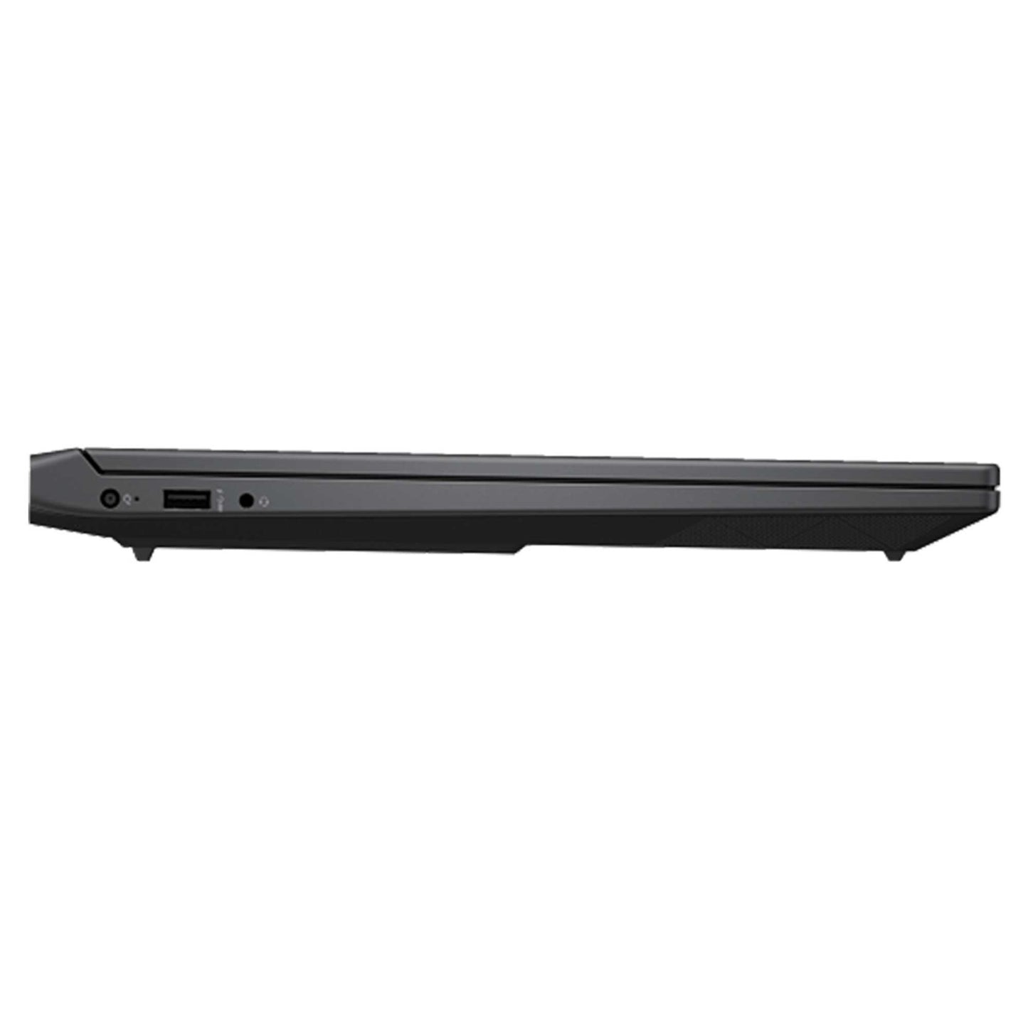 HP Victus 15-FA2017NT BV7V7EA Core5 210H 16GB 1TBSSD RTX5060 15.6" FHD W11H Dizüstü Bilgisayar - Resim 5