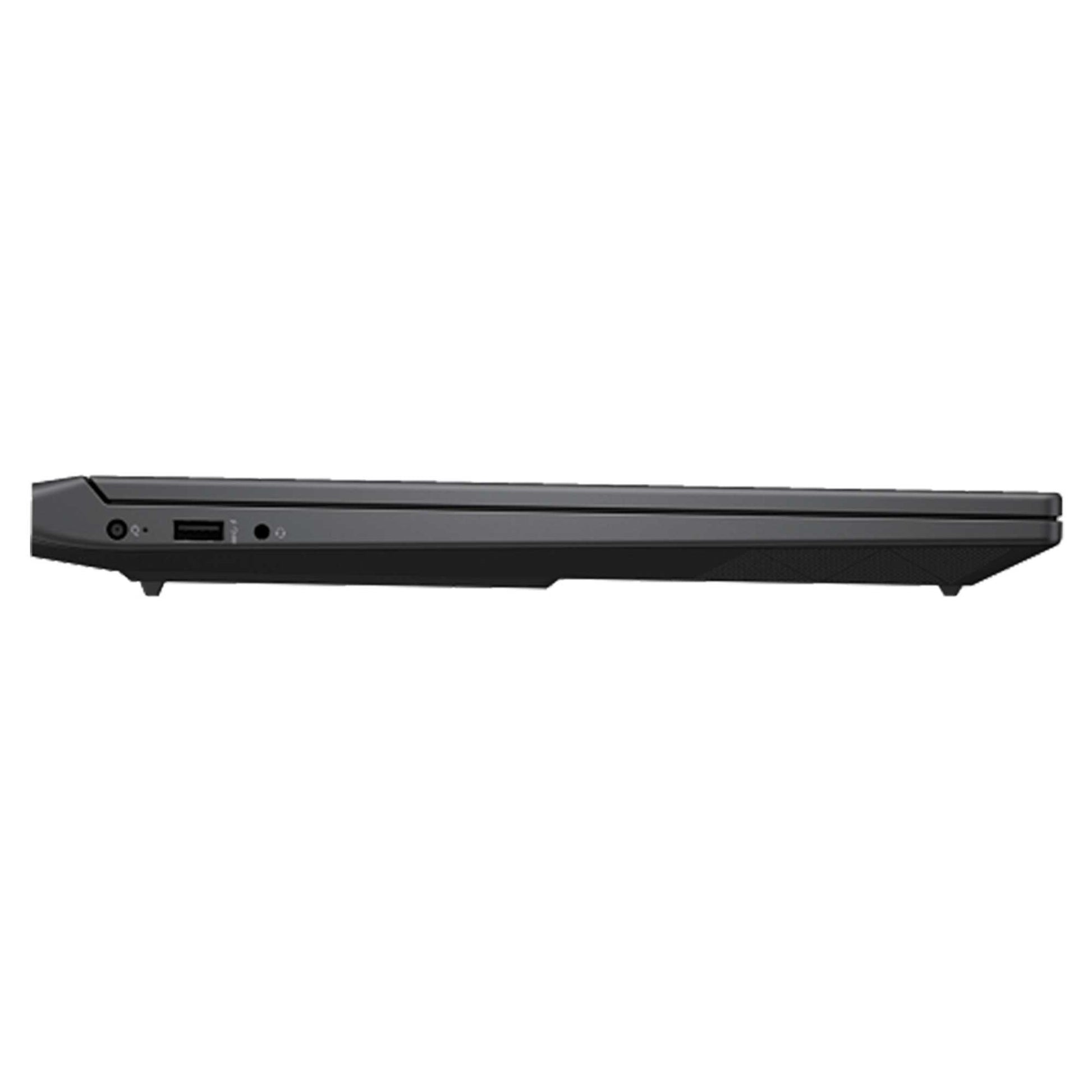 HP Victus 15-FA2017NT BV7V7EA Core5 210H 16GB 1TBSSD RTX5060 15.6" FHD W11H Dizüstü Bilgisayar - Resim 5