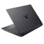 HP Victus 15-FA2017NT BV7V7EA Core5 210H 16GB 1TBSSD RTX5060 15.6" FHD W11H Dizüstü Bilgisayar - Resim 4