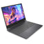 HP Victus 15-FA2017NT BV7V7EA Core5 210H 16GB 1TBSSD RTX5060 15.6" FHD W11H Dizüstü Bilgisayar - Resim 2