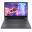 HP Victus 15-FA2017NT BV7V7EA Core5 210H 16GB 1TBSSD RTX5060 15.6" FHD W11H Dizüstü Bilgisayar - Resim 1