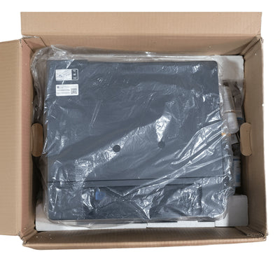 EPSON L8050 EcoTank Renkli Tanklı Fotoğraf Yazıcısı Outlet