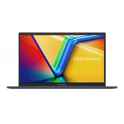 Asus VivoBook 15 X1504VA-NJ2509W i3-1315U 8GB 512SSD 15.6" FHD W11H Dizüstü Bilgisayar - Resim 1