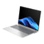 HP ProBook 4 G11 CV0E7AT Ryzen5-220 8GB 512SSD 16" FHD FreeDOS Dizüstü Bilgisayar - Resim 3