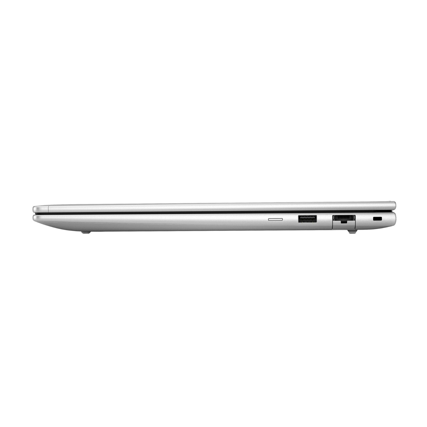 HP ProBook 4 G11 CV0E7AT Ryzen5-220 8GB 512SSD 16" FHD FreeDOS Dizüstü Bilgisayar - Resim 4