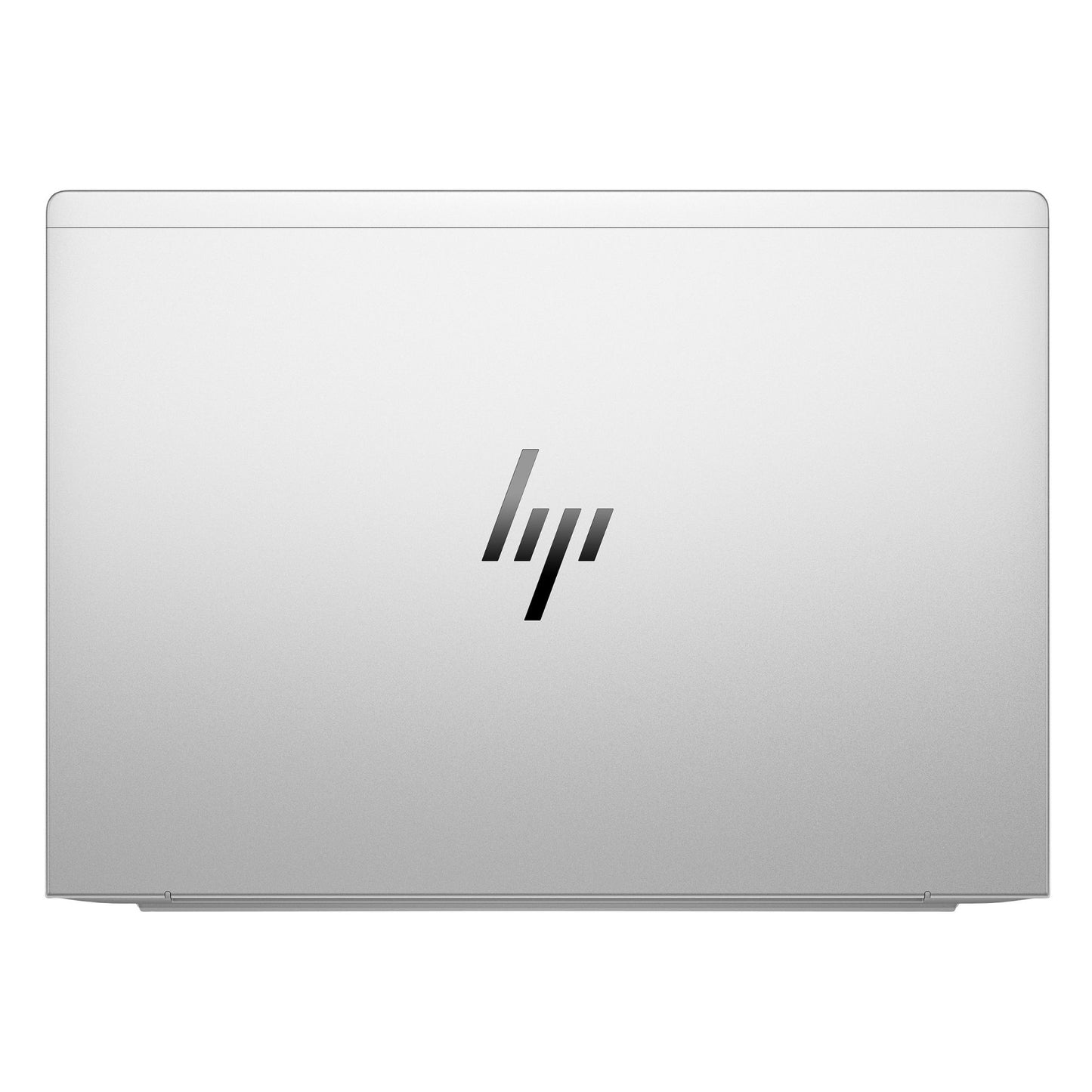 HP EliteBook 640 G11 AD4D1ET Ultra7 155U 16GB 512SSD 14" FullHD FreeDOS Dizüstü Bilgisayar - Resim 6