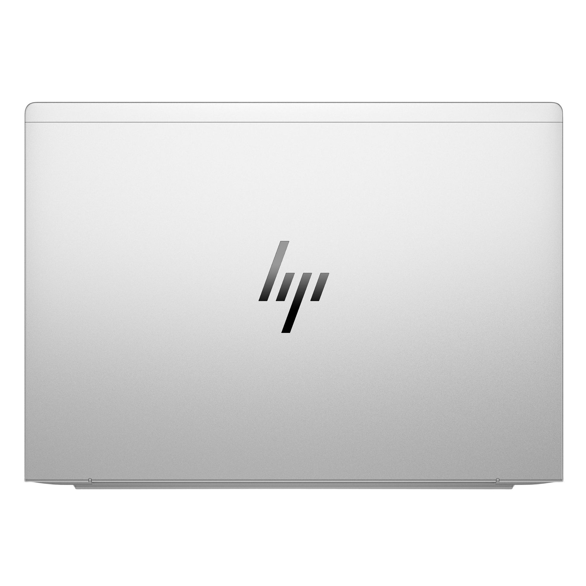 HP EliteBook 640 G11 AD4D1ET Ultra7 155U 16GB 512SSD 14" FullHD FreeDOS Dizüstü Bilgisayar - Resim 6