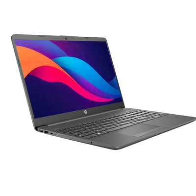 HP 250 G10 B9YT2ET i7-1355U 16GB 512SSD 15.6" FHD FreeDOS Dizüstü Bilgisayar     - Resim 2