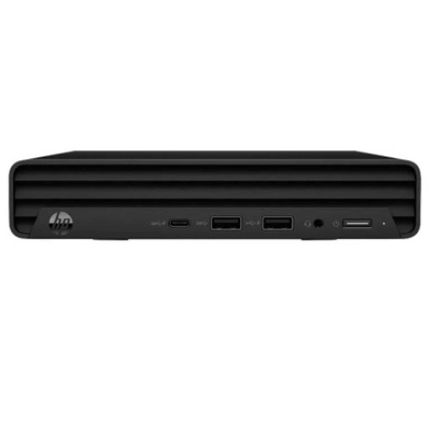 HP Pro 260 A55C4ET i5-1335U 16GB 512SSD FreeDOS Mini Masaüstü Bilgisayar - Resim 1