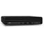 HP Pro 260 A55C4ET i5-1335U 16GB 512SSD FreeDOS Mini Masaüstü Bilgisayar - Resim 2
