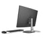 HP ProOne 240 G10 D1BC2ET Ultra7 155U 16GB 512SSD 23.8" FHD FreeDOS All in One Bilgisayar - Resim 3