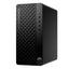 HP ProDesk  240 B70VQAT i5-14400 8GB 512SSD FreeDOS Masaüstü Bilgisayar - Resim 1