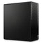 HP ProDesk  240 B70VQAT i5-14400 8GB 512SSD FreeDOS Masaüstü Bilgisayar - Resim 2