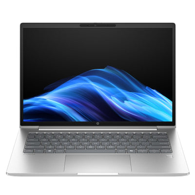 HP ProBook 4 G1iR 14 B9ZL0ET Core5 120U 24GB 512SSD UHD 14" FreeDOS Dizüstü Bilgisayar - Resim 1