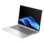HP ProBook 4 G1iR 14 B9ZL0ET Core5 120U 24GB 512SSD UHD 14" FreeDOS Dizüstü Bilgisayar - Resim 3