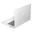 HP ProBook 4 G1iR 14 B9ZL0ET Core5 120U 24GB 512SSD UHD 14" FreeDOS Dizüstü Bilgisayar - Resim 4