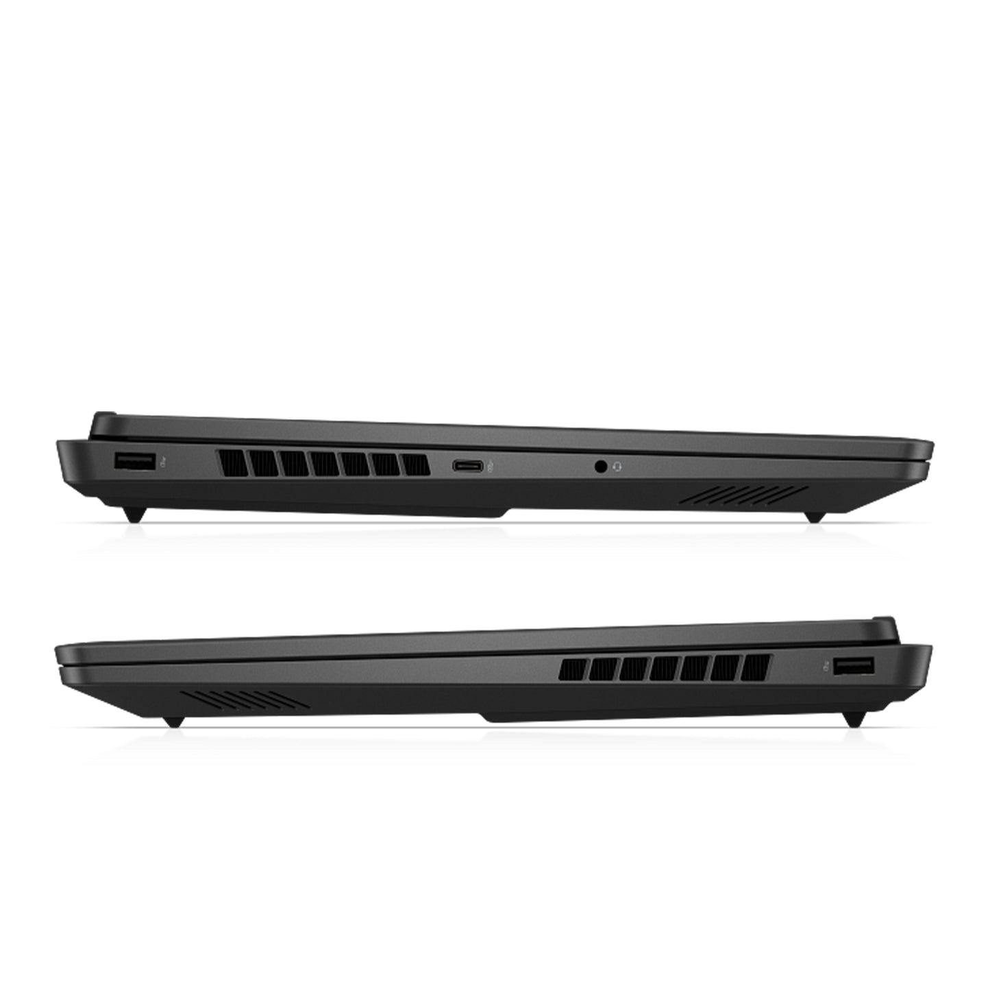 HP Omen 16-AM0038NT C39JLEA Ultra5 225H 24GB 1TBSSD RTX5060 16" WUXGA FreeDOS Dizüstü Bilgisayar - Resim 5