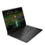 HP Omen 16-AM0038NT C39JLEA Ultra5 225H 24GB 1TBSSD RTX5060 16" WUXGA FreeDOS Dizüstü Bilgisayar - Resim 2