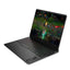 HP Omen 16-AM0038NT C39JLEA Ultra5 225H 24GB 1TBSSD RTX5060 16" WUXGA FreeDOS Dizüstü Bilgisayar - Resim 3