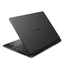 HP Omen 16-AM0038NT C39JLEA Ultra5 225H 24GB 1TBSSD RTX5060 16" WUXGA FreeDOS Dizüstü Bilgisayar - Resim 4