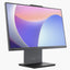 LENOVO ThinkCentre neo 50a 24 G5 12SC000YTR-32G i5-13420H 32GB 512GB SSD O/B Intel UHD 23.8" Siyah DOS All in One PC