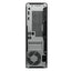 Hp ProDesk 2 SFF G1i B6YA9ET i5-14400 16GB 512SSD FreeDOS Masaüstü Bilgisayar - Resim 4