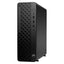 Hp ProDesk 2 SFF G1i B6YA9ET i5-14400 16GB 512SSD FreeDOS Masaüstü Bilgisayar - Resim 3