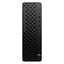 Hp ProDesk 2 SFF G1i B6YA9ET i5-14400 16GB 512SSD FreeDOS Masaüstü Bilgisayar - Resim 1