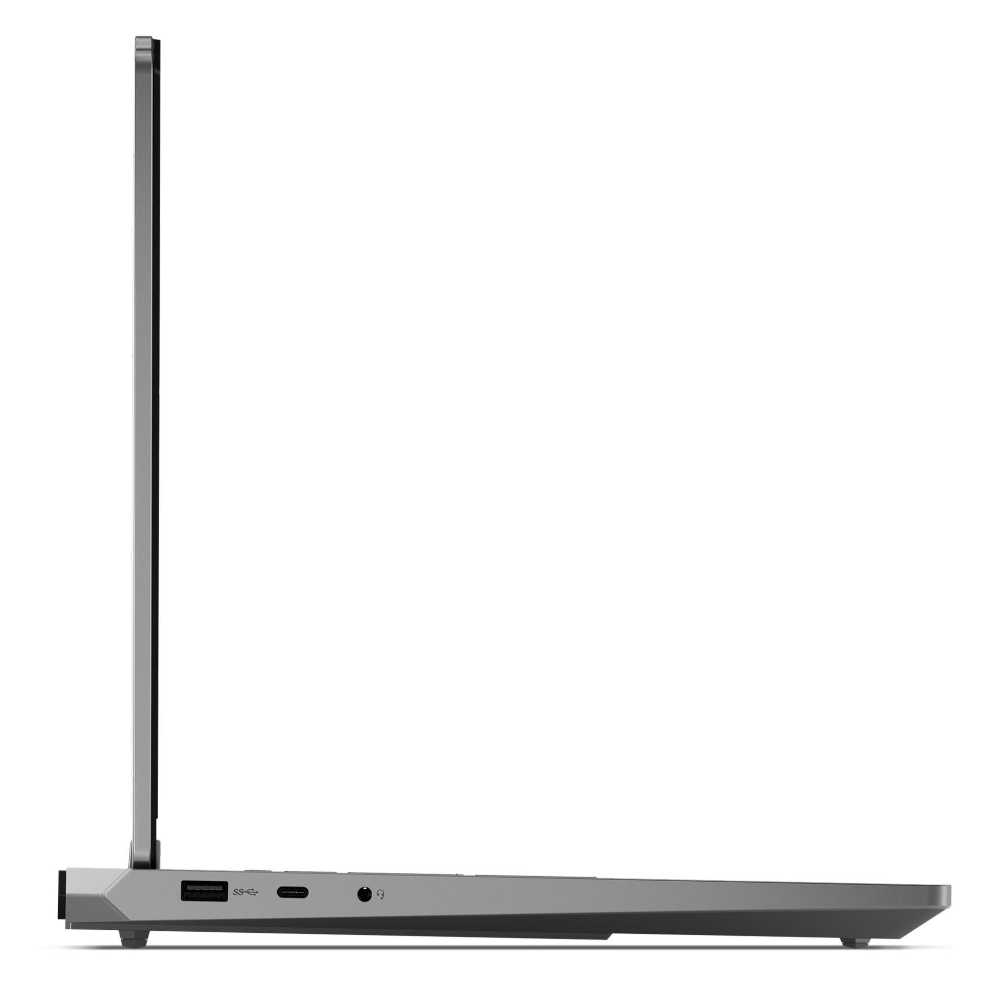 Lenovo LOQ 83SC000TTR i5-13450HX 16GB 512SSD RTX5060 15.6" FHD FreeDOS Dizüstü Bilgisayar - Resim 4