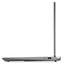 Lenovo LOQ 83SC000TTR i5-13450HX 16GB 512SSD RTX5060 15.6" FHD FreeDOS Dizüstü Bilgisayar - Resim 5