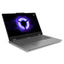 Lenovo LOQ 83SC000TTR i5-13450HX 16GB 512SSD RTX5060 15.6" FHD FreeDOS Dizüstü Bilgisayar - Resim 2