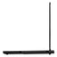 Lenovo Legion 5 83F0008BTR Ultra7 255HX 32GB 1TBSSD RTX5070 15.1" WQXGA FreeDOS Oyuncu Dizüstü Bilgisayar - Resim 5