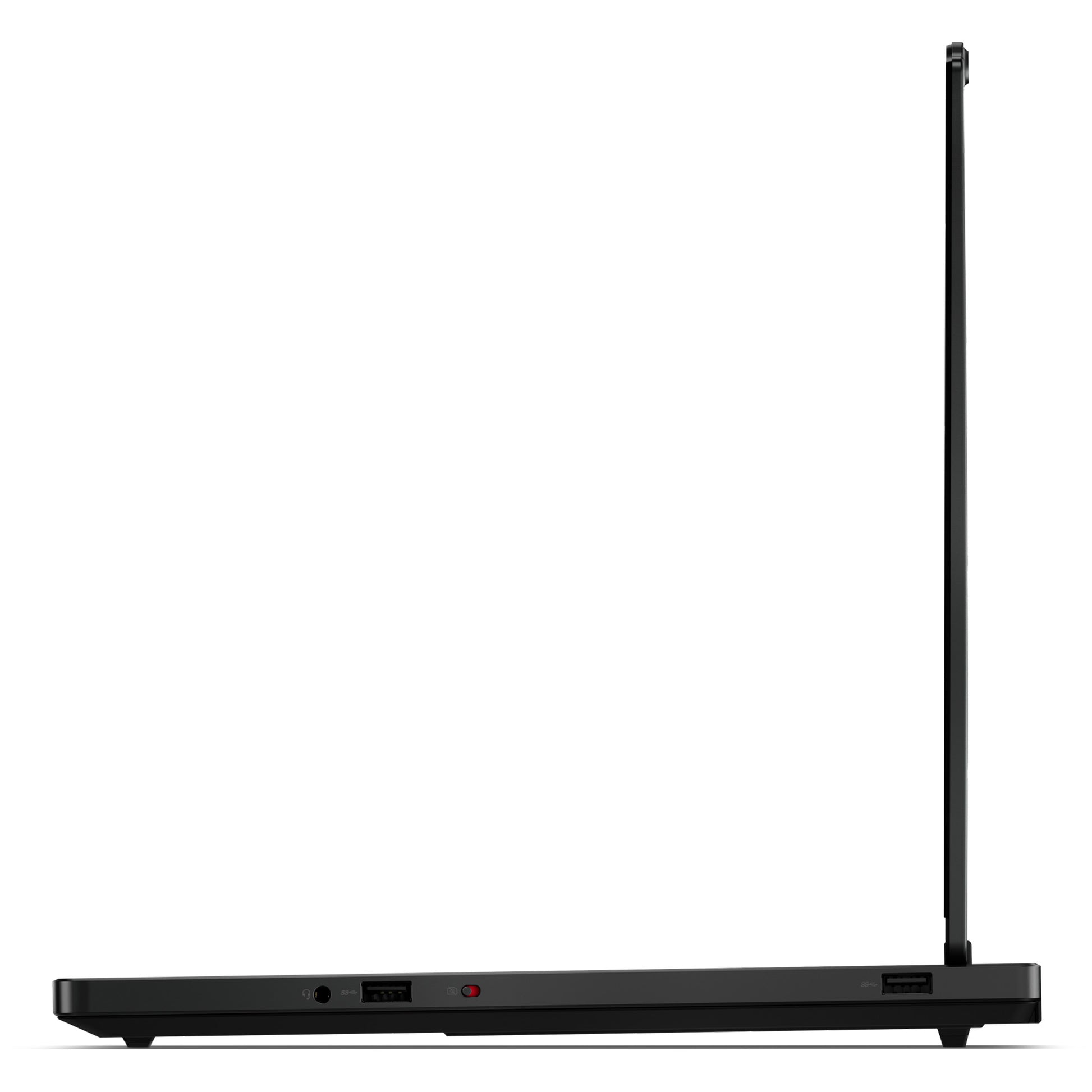 Lenovo Legion 5 83F0008BTR Ultra7 255HX 32GB 1TBSSD RTX5070 15.1" WQXGA FreeDOS Oyuncu Dizüstü Bilgisayar - Resim 5