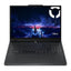 Lenovo Legion 5 83F0008BTR Ultra7 255HX 32GB 1TBSSD RTX5070 15.1" WQXGA FreeDOS Oyuncu Dizüstü Bilgisayar - Resim 1